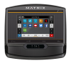   MATRIX U50XIR  -     