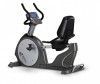   EUROFIT 8010 -     