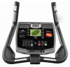    Aerofit  9500B 7"LCD -     