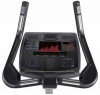    Aerofit  9900B -     