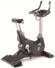    Aerofit  9900B -     