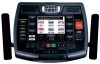     Aerofit  9900R 10"LCD -     