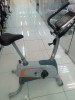     FITEX SPEEDMAX  -     