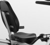   BH FITNESS i.TFR ERGO swat -     