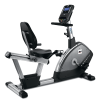   BH FITNESS i.TFR ERGO swat -     