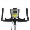 - DIAMOND FITNESS Sprint 23 proven quality -     