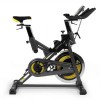 - DIAMOND FITNESS Sprint 23 proven quality -     