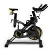 - DIAMOND FITNESS Sprint 25 swat -     