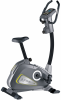  Kettler Cycle M 7627-900 -     