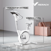   MERACH MR-636  -     