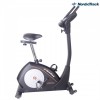      NordicTrack VX400 NTIVEX83014 -     