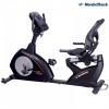      NordicTrack VXR400 NTIVEX81014 -     