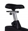  SPIRIT FITNESS CU800ENT -     