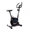   ZIPRO FITNESS One  -     