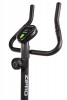   ZIPRO FITNESS PRIME swat -     