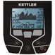   KETTLER  E5  7682-600 -     