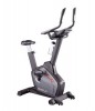      MaxFit B7 -     