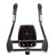      MaxFit B7 -     