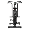   CardioPower PRO CA300 swat -     