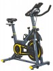  VictoryFit VF-S200 proven quality -     