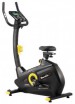     HouseFit HB-8268HPM -     