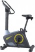       HouseFit HB-8230HPM -     