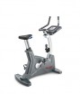    Aerofit  X6-B 10.1 LCD -     