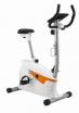         HouseFit Kinetic B1.0  -     