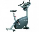  SportsArt C 580U -     