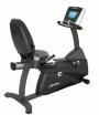       Life Fitness R3 -     