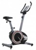    HouseFit HB-8202HP    -     