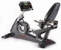     Aerofit  9500R7"LCD -     