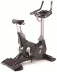    Aerofit  9900B -     