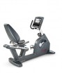   Aerofit X6-R 10.1 LCD -     