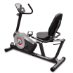  CARBON FITNESS M808 -     