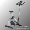       Clear Fit AirBike AB 30 -     