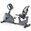   OXYGEN FITNESS GURU CONCEPT RB       -     