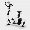  HORIZON COMFORT 5 VIAFIT -     