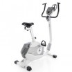  Kettler ERGO C8 7689-800 -     