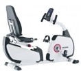      KETTLER  Giro R   7629-000 -     