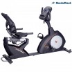      NordicTrack VXR400 NTIVEX81014 -     