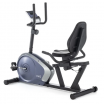   CARBON FITNESS R40  -     