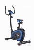   Royal Fitness DP-B038 -     