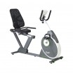   Tunturi GO Recumbent Bike 50 proven quality -     