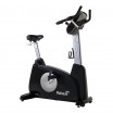   Tunturi Platinum PRO Upright Bike -     