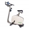   Tunturi Pure Bike 4.1  -     