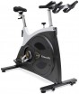    VF-GymRider 230 -     