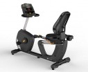   EUROFIT Encore ECR7 -     