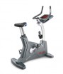   Aerofit X6-B LED -     