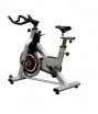   impulse - Aerofit PS300D sportsman -     